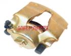 542291 Brake Caliper