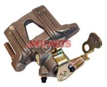 542297 Brake Caliper