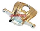 542071 Brake Caliper