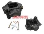 4611539 Brake Caliper