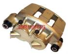 4402988 Brake Caliper