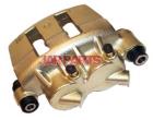 4402990 Brake Caliper