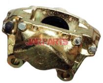 542260 Brake Caliper