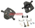 5818029A10 Brake Caliper