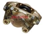 542258 Brake Caliper