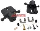 5819029A10 Brake Caliper