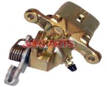 5832029A20 Brake Caliper