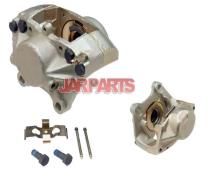 1264200683 Brake Caliper