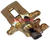 5831035A01 Brake Caliper