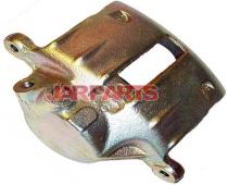 5819044A00 Brake Caliper