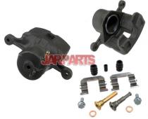 5819034A00 Brake Caliper