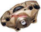 0060734814 Brake Caliper