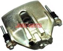 0060743419 Brake Caliper