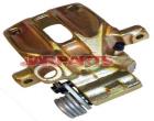 60743085 Brake Caliper