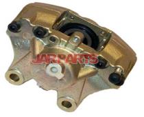 0014203983 Brake Caliper