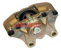 0014204083 Brake Caliper