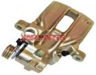 60760116 Brake Caliper