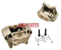 1294200183 Brake Caliper