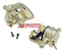 0004205083 Brake Caliper