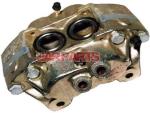 GBC131 Brake Caliper