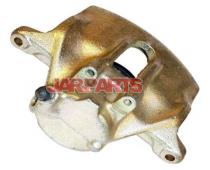 0004205883 Brake Caliper