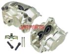 1074200483 Brake Caliper