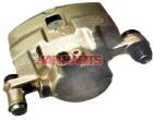 542050 Brake Caliper