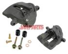 0004206283 Brake Caliper