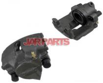 34111151582 Brake Caliper