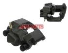 34211154600 Brake Caliper