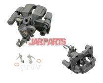 BR7626990B Brake Caliper