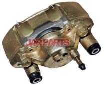 B46033980B Brake Caliper