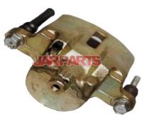 S08333610 Brake Caliper