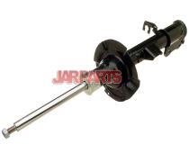 EC0634900H Shock Absorber