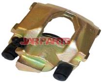 34211157792 Brake Caliper