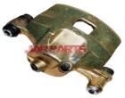 G2113361XA Brake Caliper