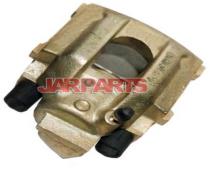 34211157555 Brake Caliper