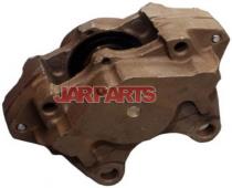 95498695 Brake Caliper