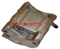 95651079 Brake Caliper