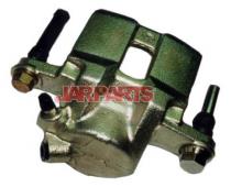 MB699460 Brake Caliper