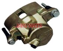 MB699470 Brake Caliper