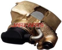 95659638 Brake Caliper