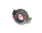 204129 Release Bearing