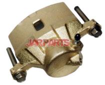 MB699706 Brake Caliper