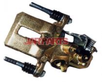 43230SB0951 Brake Caliper