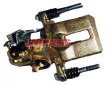 43210SB0951 Brake Caliper