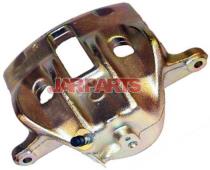 9404401928 Brake Caliper