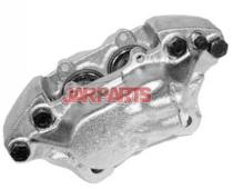 1587089 Brake Caliper