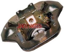 41000M6600 Brake Caliper