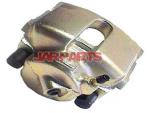 6668591 Brake Caliper